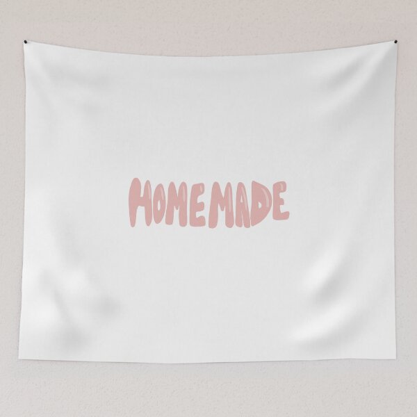 Item preview, Homemade designed and sold by madsgro.