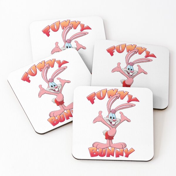 Item preview, Funny Bunny designed and sold by Handmade  Designs.