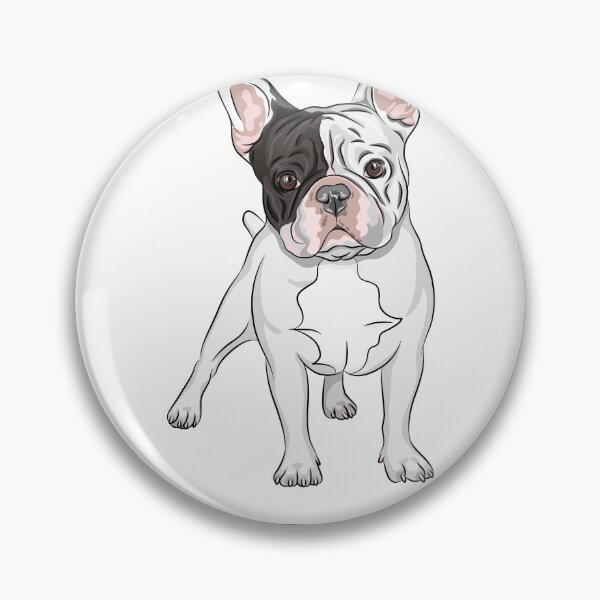 Item preview, She Who Must Be Obeyed  designed and sold by criart.