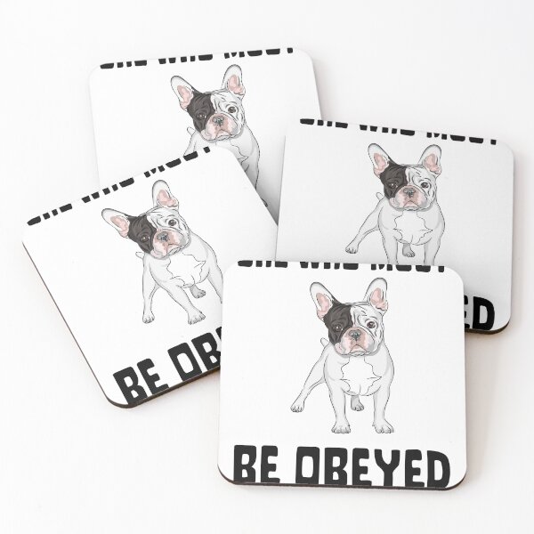 Item preview, She Who Must Be Obeyed  designed and sold by criart.