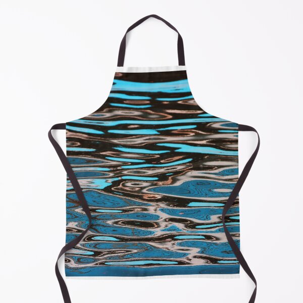 Item preview, Tempe Town Lake Sky Reflections #23 designed and sold by Tom Janca.