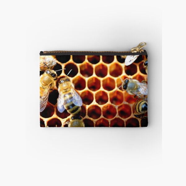 Item preview, Honey Comb designed and sold by BattleMountain.