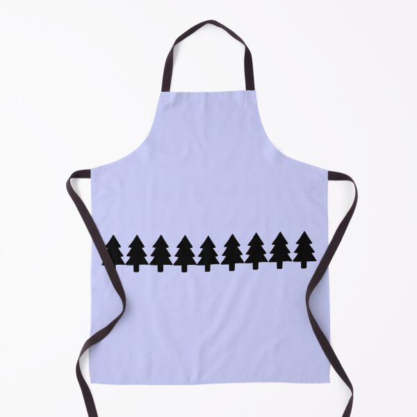 Item preview, Christmas Sweater Pattern designed and sold by SedgeWren.