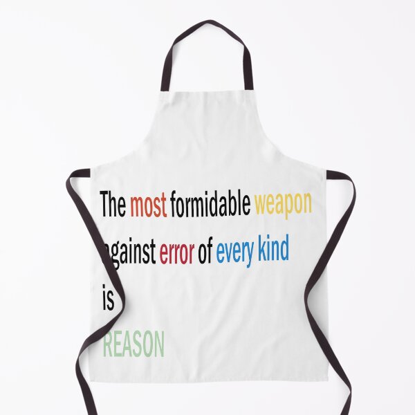 Item preview, Thomas Paine designed and sold by L-kaway.