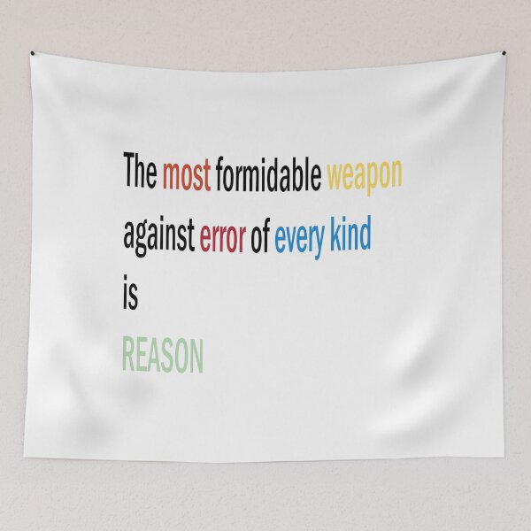 Item preview, Thomas Paine designed and sold by L-kaway.