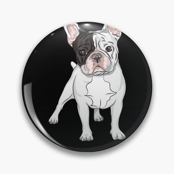 Item preview, She Who Must Be Obeyed  designed and sold by criart.
