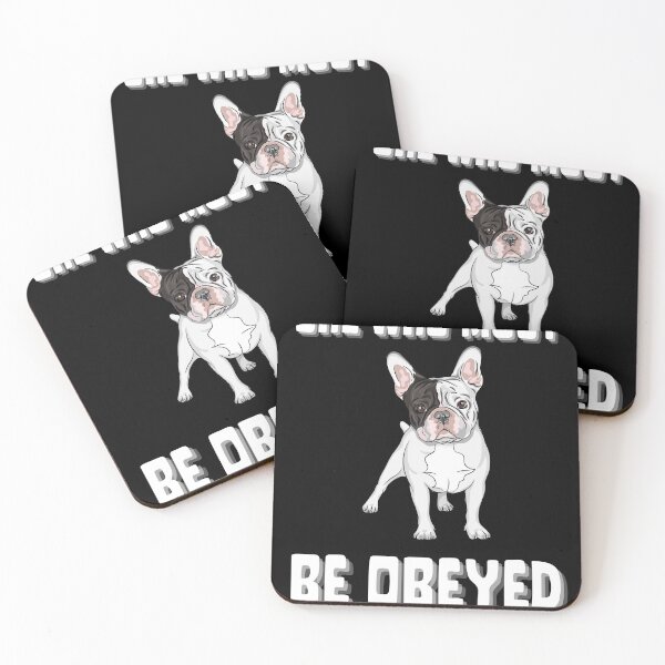 Item preview, She Who Must Be Obeyed  designed and sold by criart.