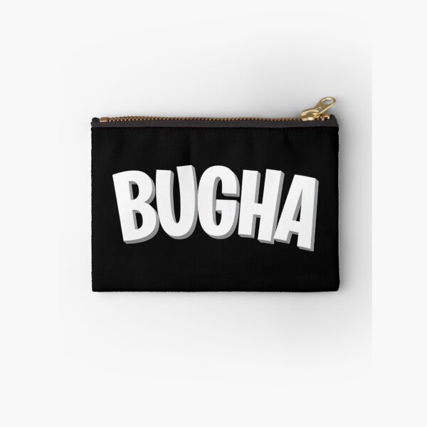 Item preview, Bugha - World champion Tournament Winner designed and sold by MarinoLeila.