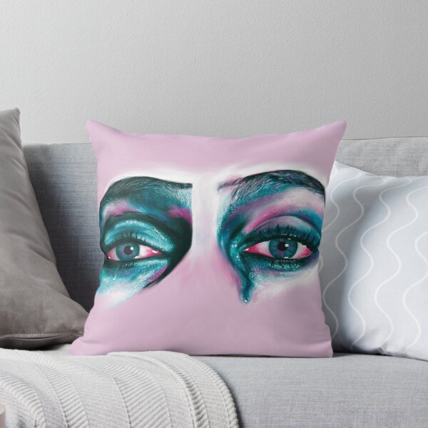 Item preview, Franknfurter’s Going Home designed and sold by knewtknewt.