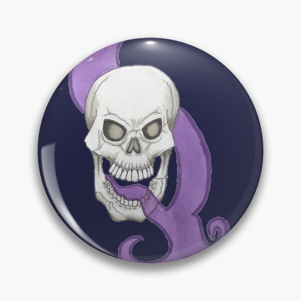 Item preview, Scary designed and sold by GStouderArt.