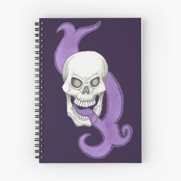 Item preview, Scary designed and sold by GStouderArt.