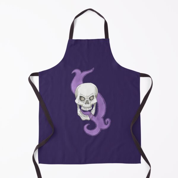 Item preview, Scary designed and sold by GStouderArt.