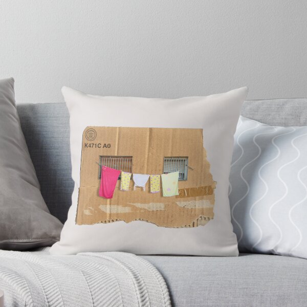 Item preview, Cheap Rent designed and sold by Kitty Bitty.