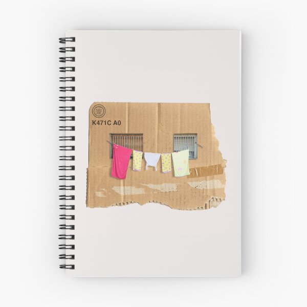 Item preview, Cheap Rent designed and sold by Kitty Bitty.
