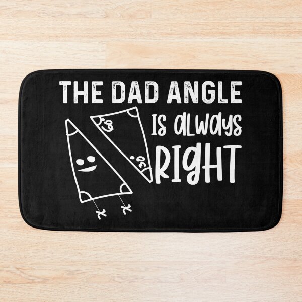 Item preview, Funny Retro Vintage Math Teacher designed and sold by jcorres.