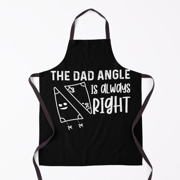Item preview, Funny Retro Vintage Math Teacher designed and sold by jcorres.