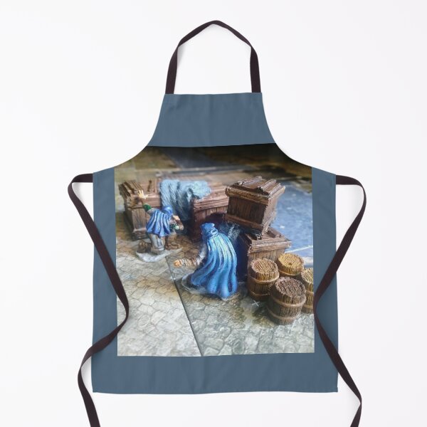Item preview, Rogues Sneaking in the Docks 2 designed and sold by NathanMoore92.