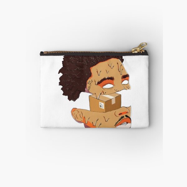 Item preview, Roddy Ricch designed and sold by jazzydee123.