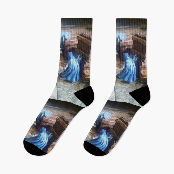 Item preview, Rogues Sneaking in the Docks 2 designed and sold by NathanMoore92.