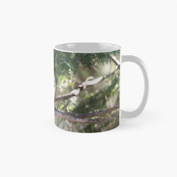 Item preview, American Marten designed and sold by mlorenz.