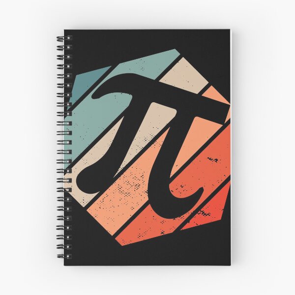 Item preview, Funny Retro Vintage Math Teacher designed and sold by jcorres.