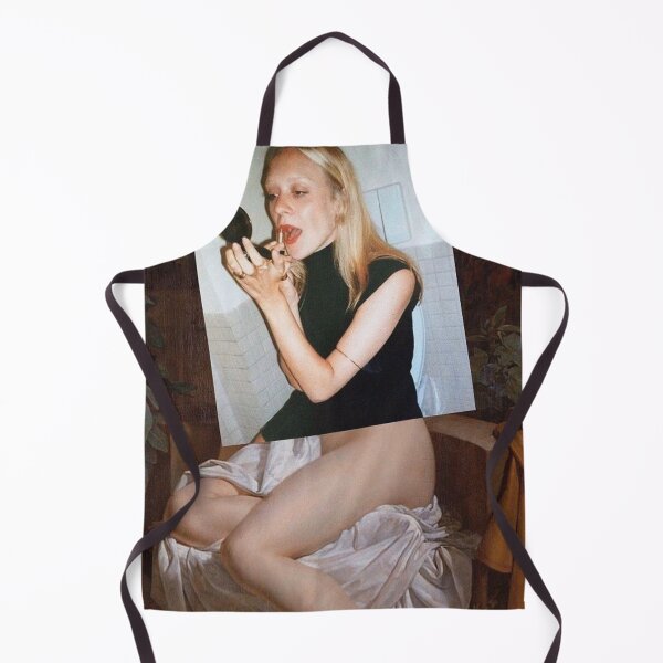Item preview, Chloe designed and sold by Isa Breulla.