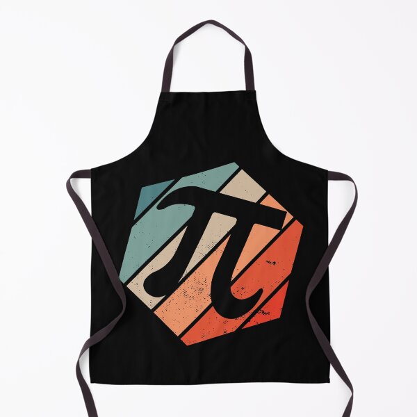 Item preview, Funny Retro Vintage Math Teacher designed and sold by jcorres.