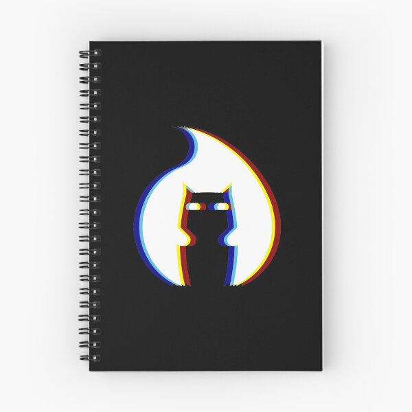 Item preview, Agitated Eyes designed and sold by Leo the Alien.