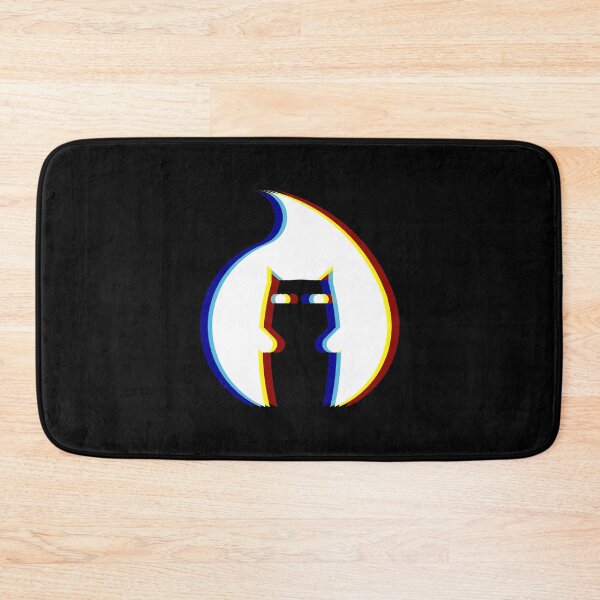 Item preview, Agitated Eyes designed and sold by Leo the Alien.