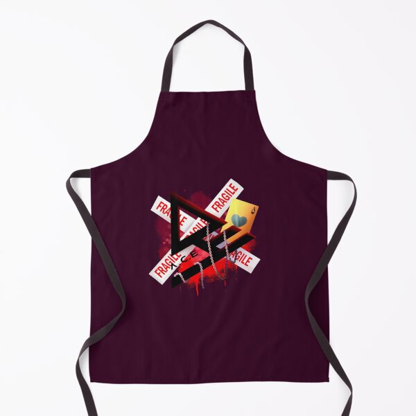 Item preview, A.C.E. Undercover designed and sold by CuriousCatori.