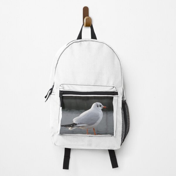 Item preview, Swiss Gull designed and sold by edwin jensen.