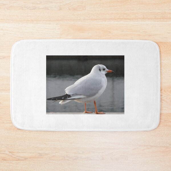 Item preview, Swiss Gull designed and sold by edwin jensen.