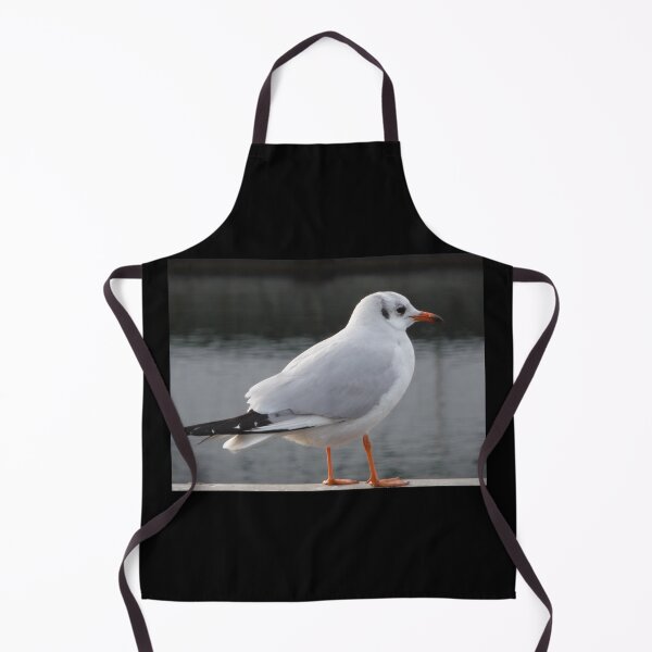 Item preview, Swiss Gull designed and sold by edwin jensen.