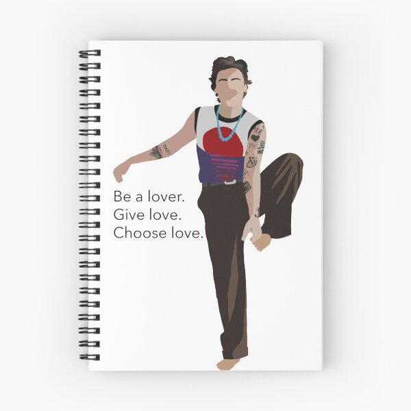 Item preview, Choose Love designed and sold by To Be So Natalie.