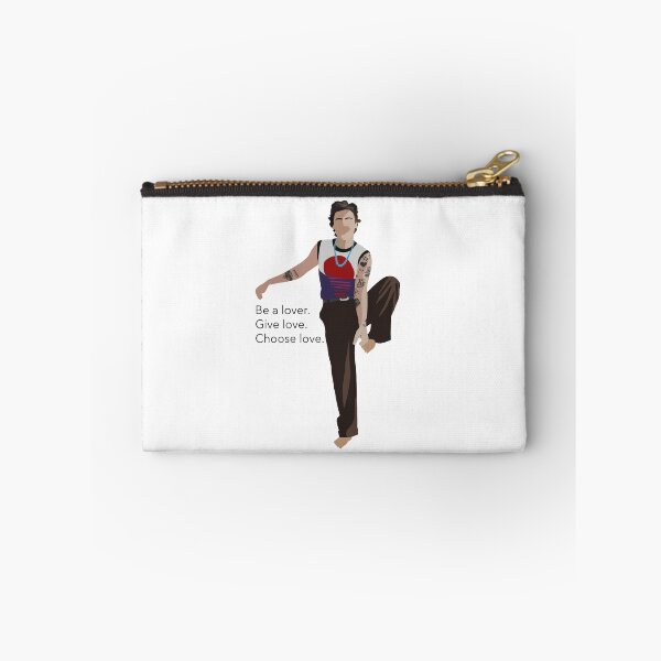 Item preview, Choose Love designed and sold by To Be So Natalie.