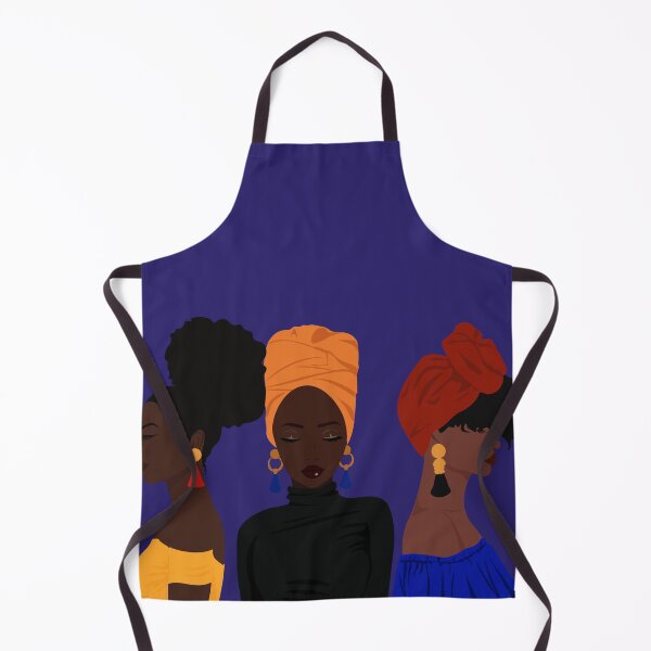 Item preview,  SISTAS designed and sold by thekyngsqueen.