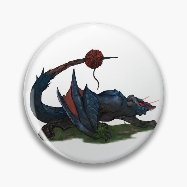 Item preview, Sneaky Panther  designed and sold by -Ox-.