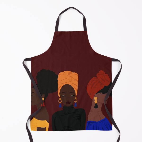 Item preview,  SISTAS designed and sold by thekyngsqueen.