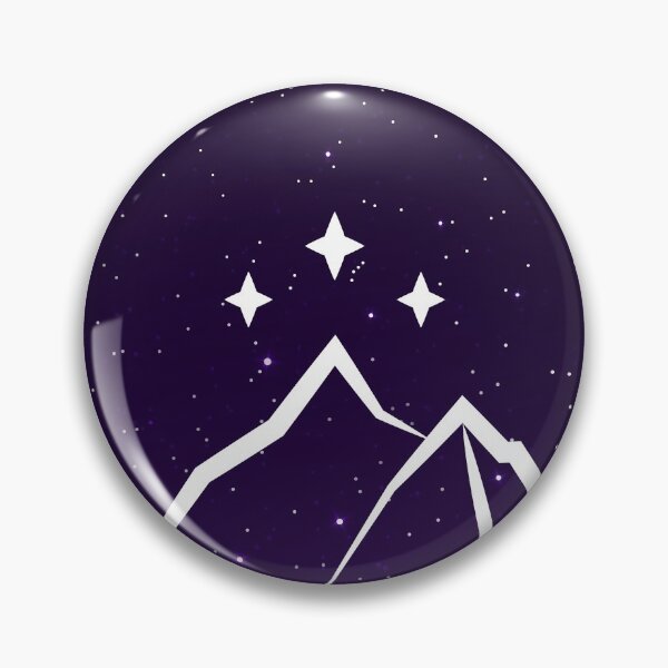 Item preview, Night Court designed and sold by Gabriela Maragoto.
