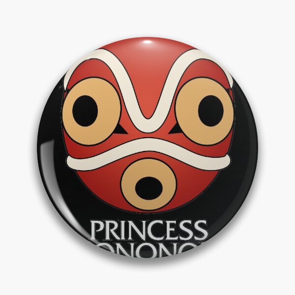 Item preview, Mask Princesse 3 designed and sold by Cheesy06.