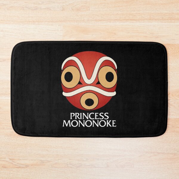 Item preview, Mask Princesse 3 designed and sold by Cheesy06.