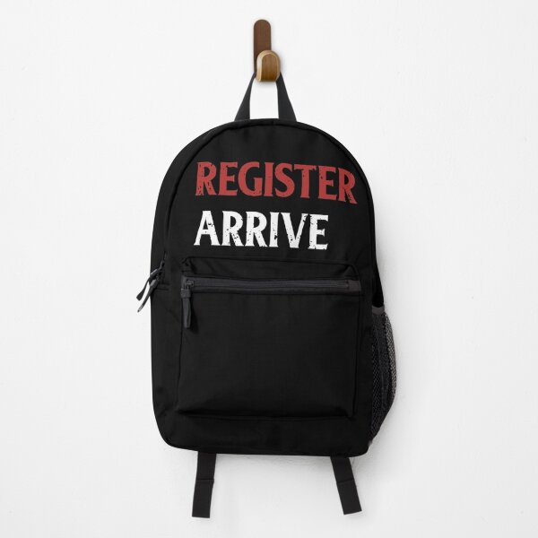 Item preview, Funny Retro Vintage Voting 2036 designed and sold by jcorres.