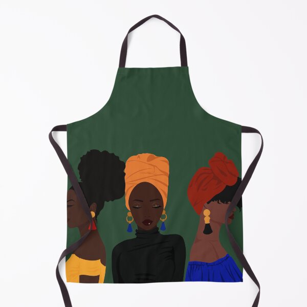 Item preview,  SISTAS designed and sold by thekyngsqueen.