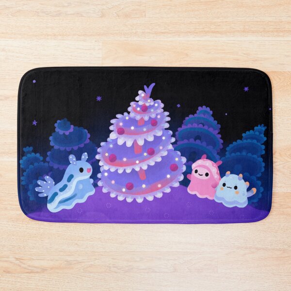 Item preview, Merry christmas tree worm designed and sold by pikaole.