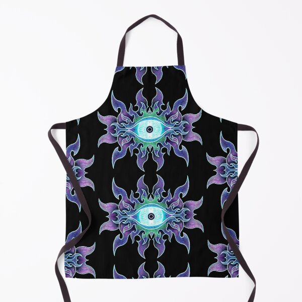 Item preview, Neon Dream5 designed and sold by wkstancil.