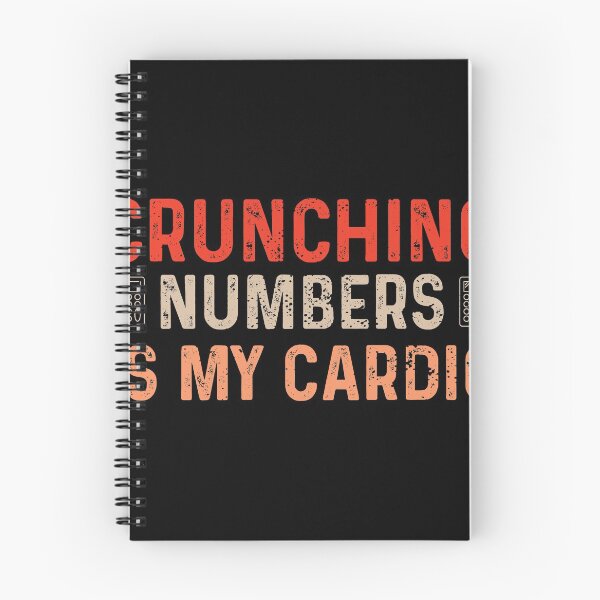 Item preview, Funny Retro Vintage Math Teacher designed and sold by jcorres.