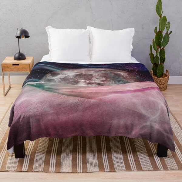 Item preview, Cosmic Space - Into the Unknown  designed and sold by noveltiko.