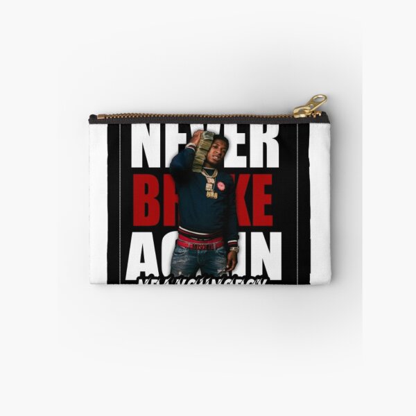 Item preview, nba youngboy designed and sold by jazzydee123.