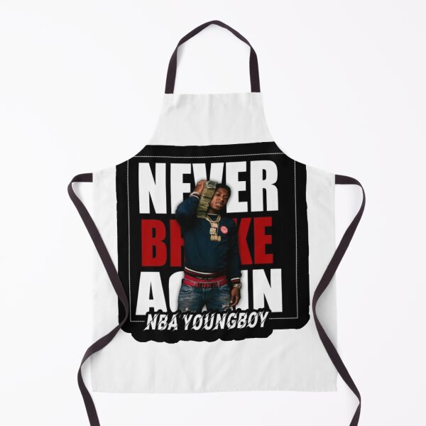 Item preview, nba youngboy designed and sold by jazzydee123.