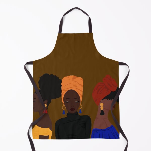Item preview, SISTAS designed and sold by thekyngsqueen.